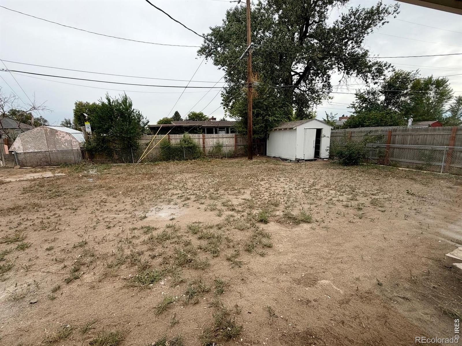 MLS Image #19 for 100 s 5th street,la salle, Colorado