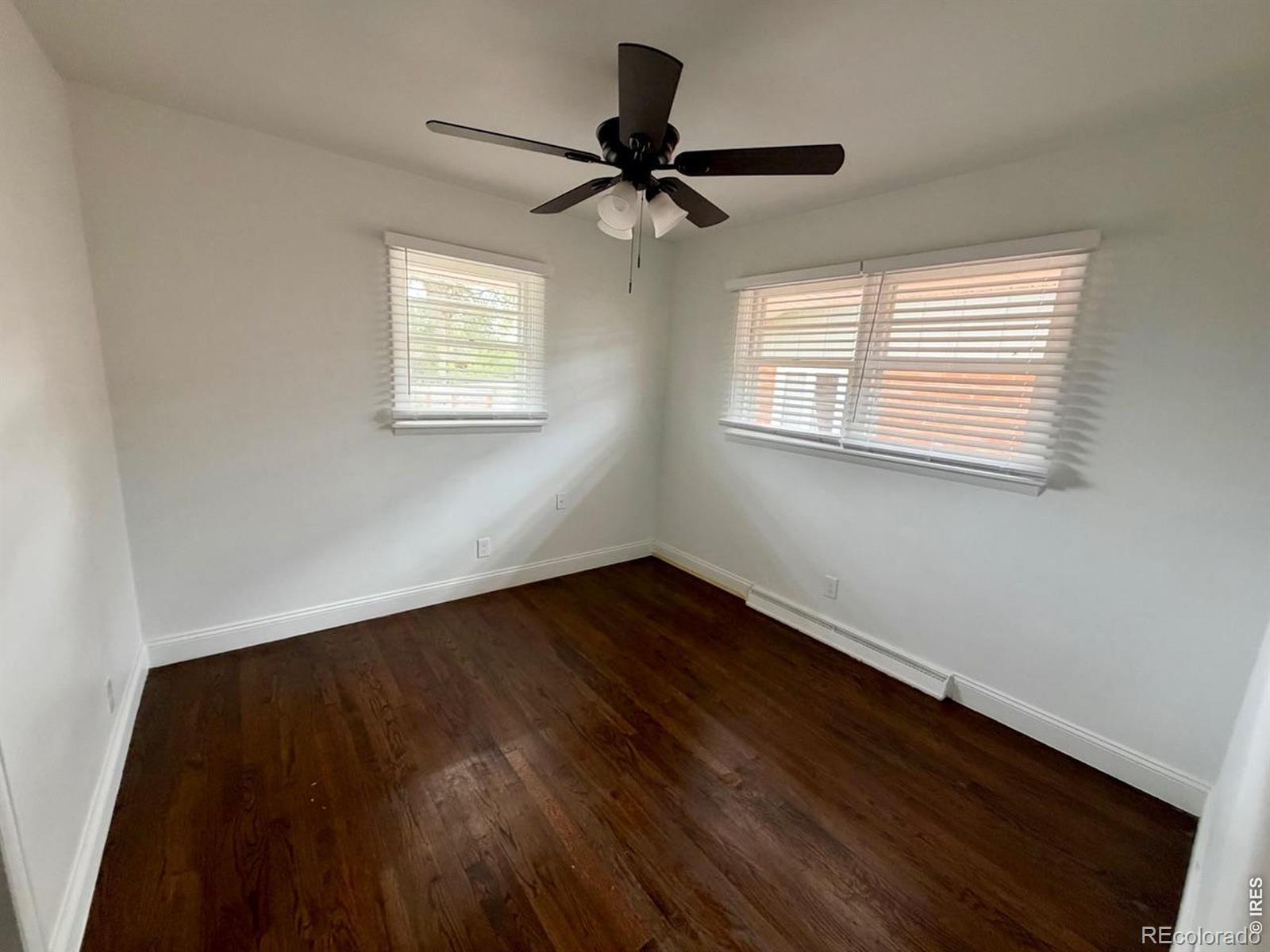 MLS Image #2 for 100 s 5th street,la salle, Colorado