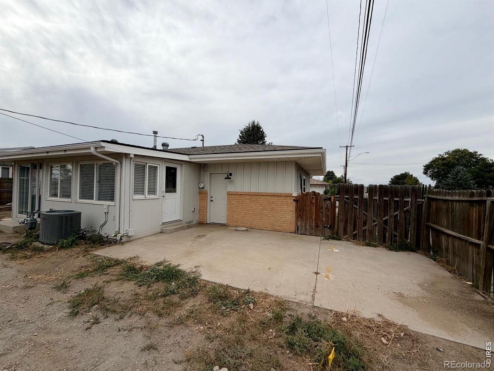 MLS Image #20 for 100 s 5th street,la salle, Colorado