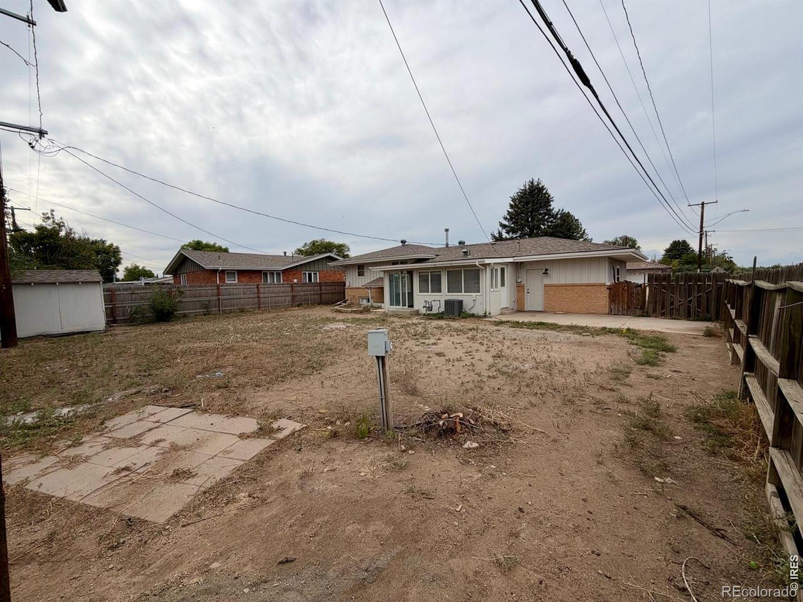 MLS Image #21 for 100 s 5th street,la salle, Colorado