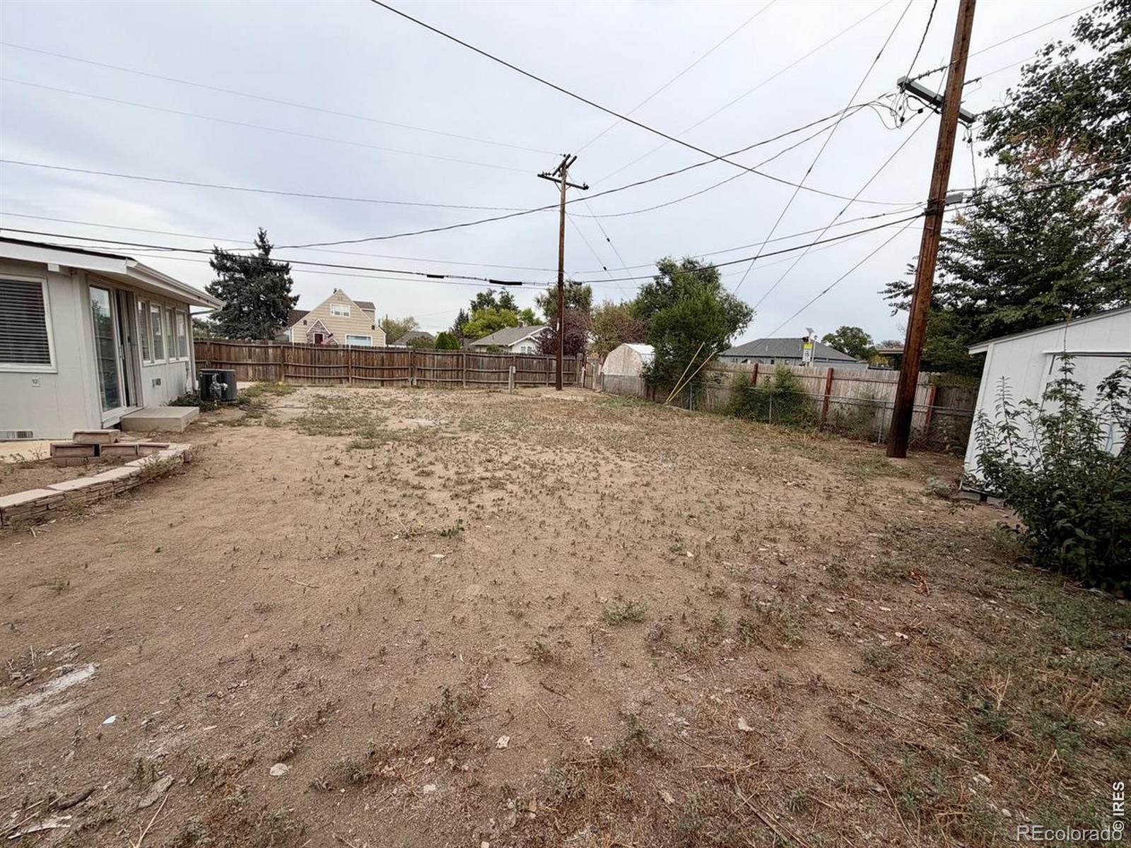 MLS Image #22 for 100 s 5th street,la salle, Colorado