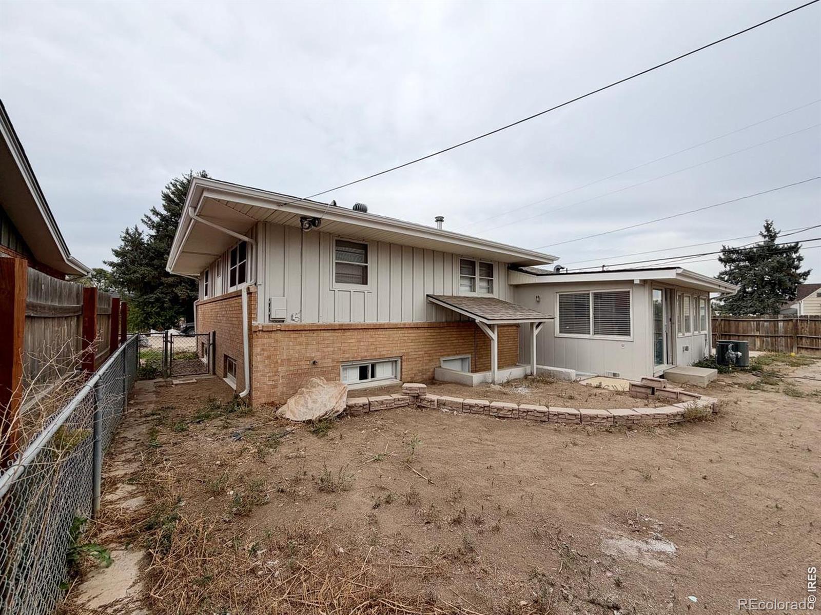 MLS Image #23 for 100 s 5th street,la salle, Colorado