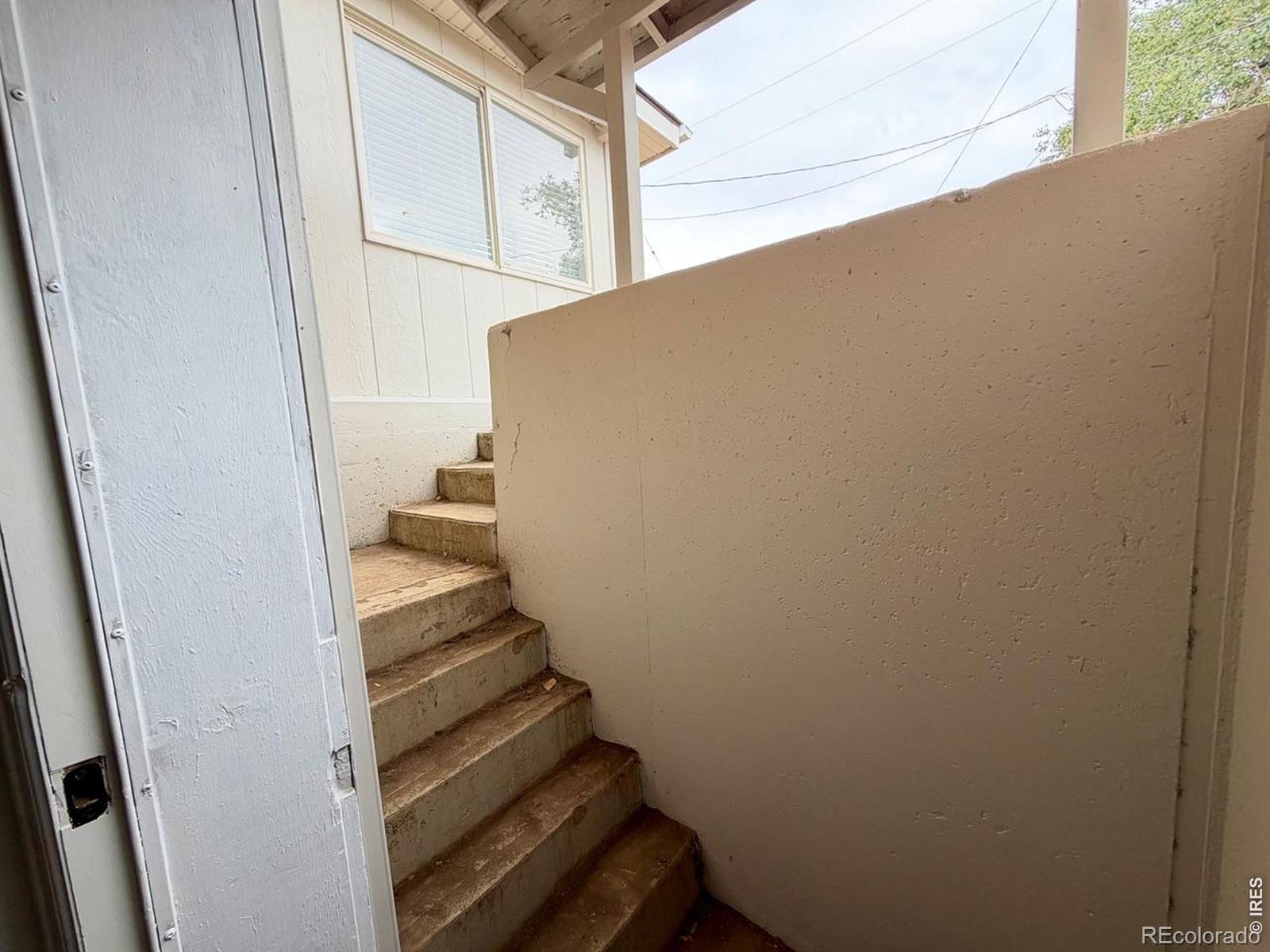 MLS Image #24 for 100 s 5th street,la salle, Colorado