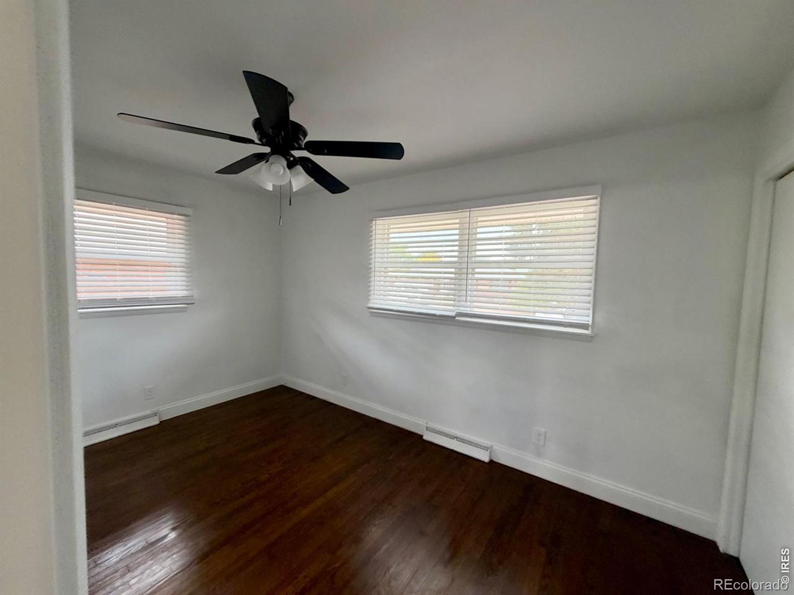 MLS Image #26 for 100 s 5th street,la salle, Colorado