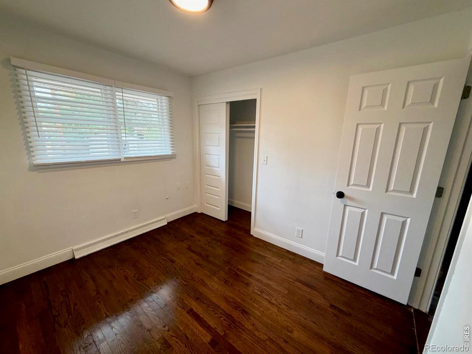 MLS Image #27 for 100 s 5th street,la salle, Colorado