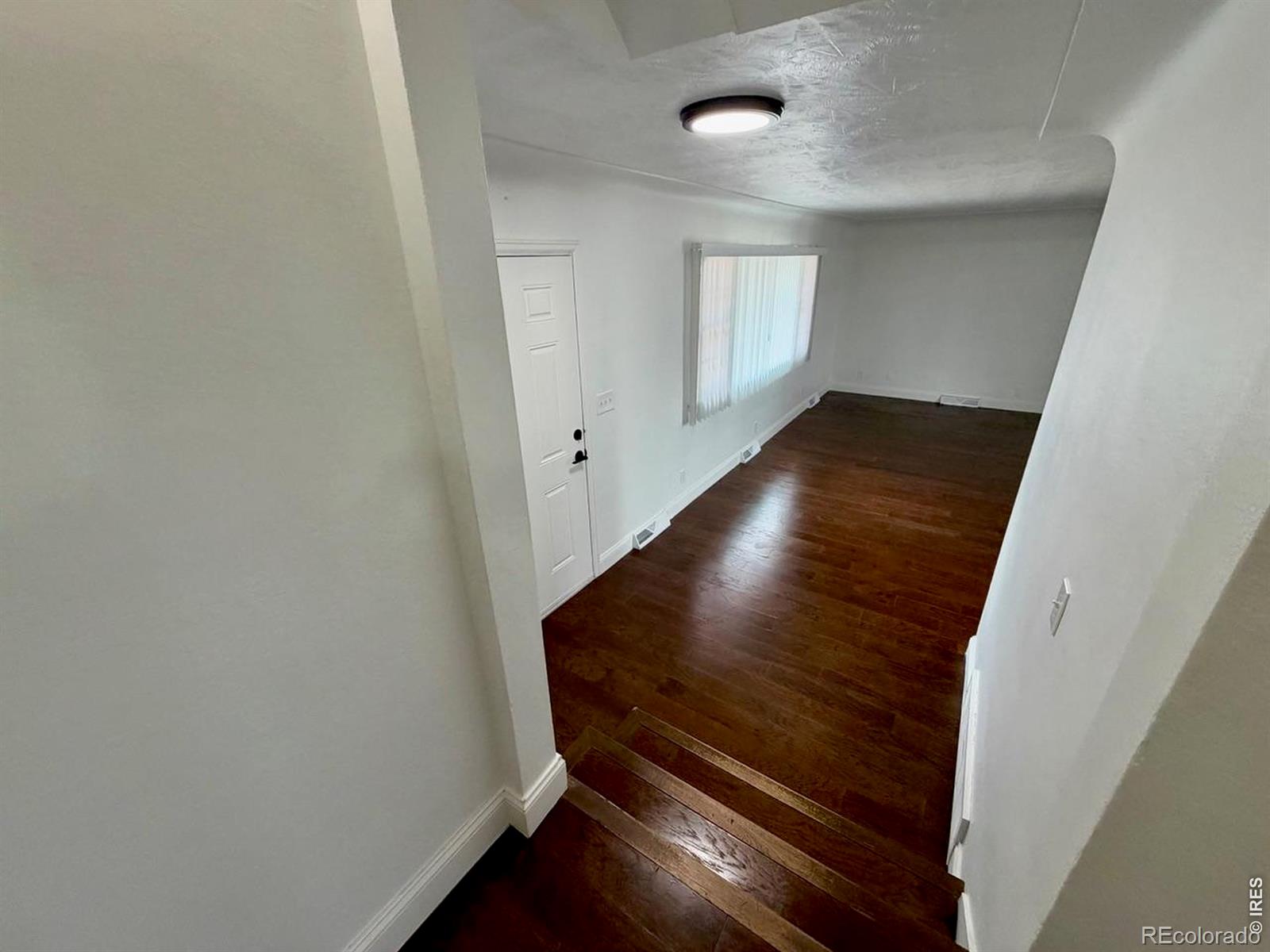 MLS Image #28 for 100 s 5th street,la salle, Colorado