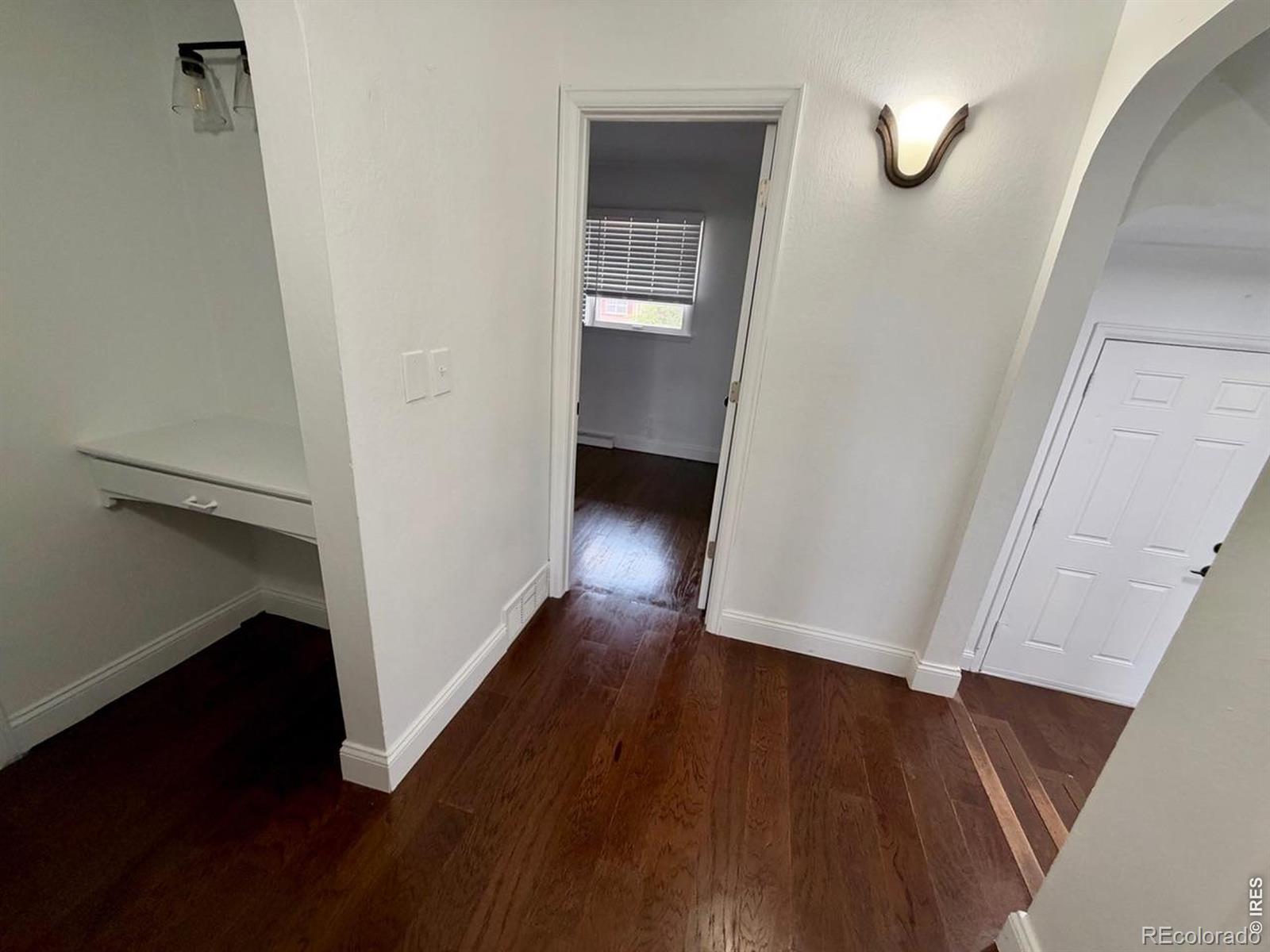 MLS Image #29 for 100 s 5th street,la salle, Colorado