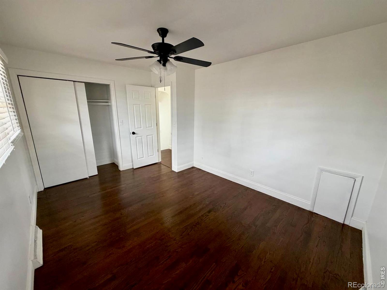 MLS Image #3 for 100 s 5th street,la salle, Colorado