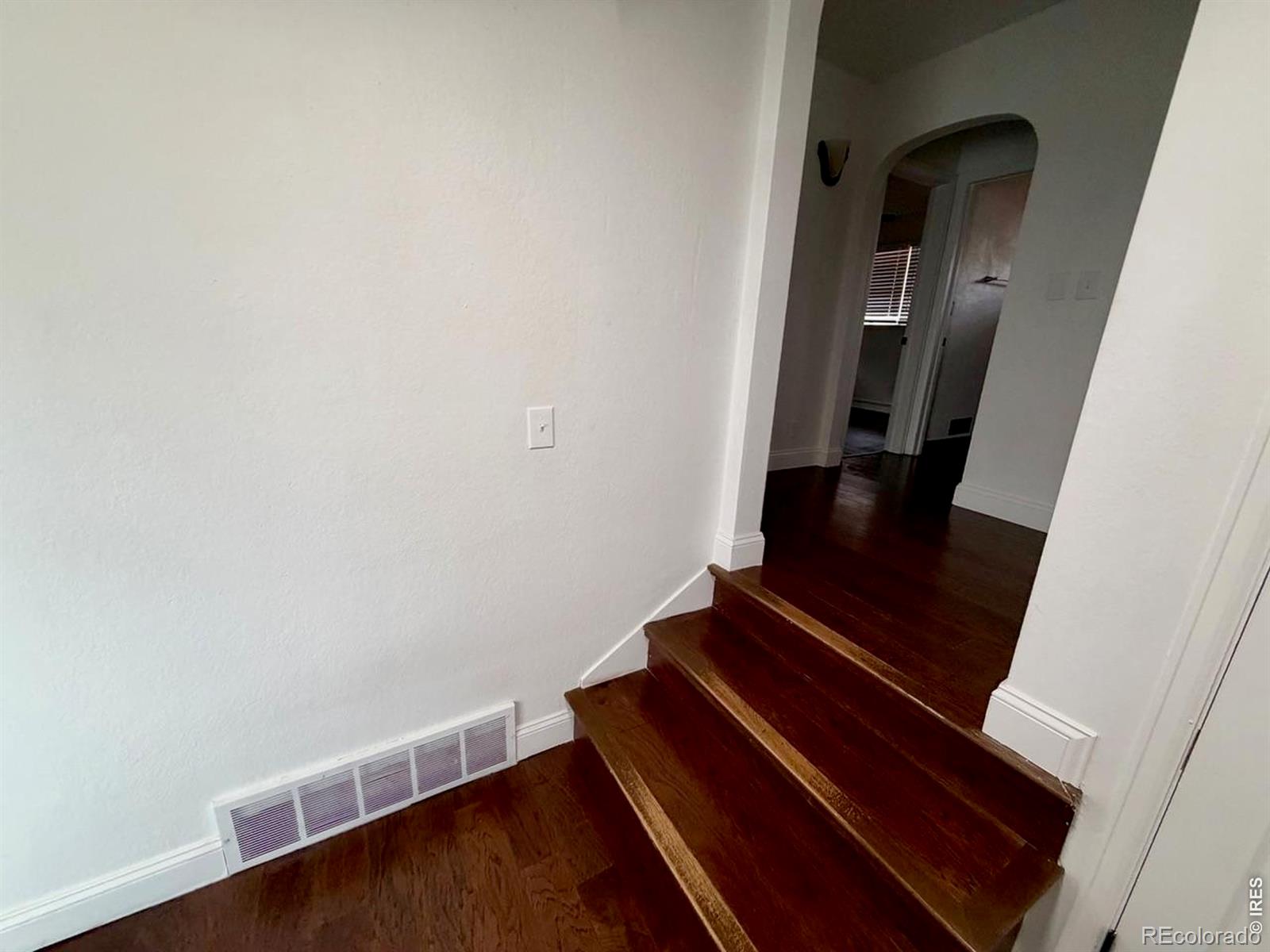 MLS Image #30 for 100 s 5th street,la salle, Colorado