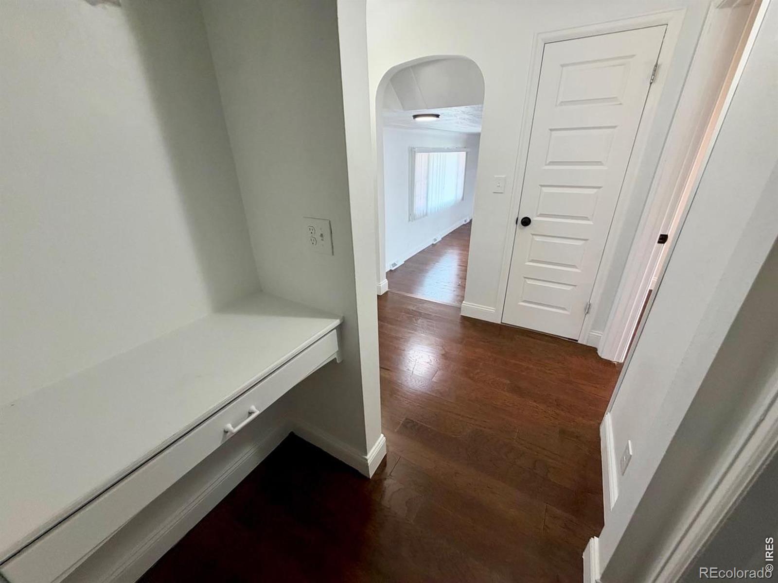 MLS Image #31 for 100 s 5th street,la salle, Colorado