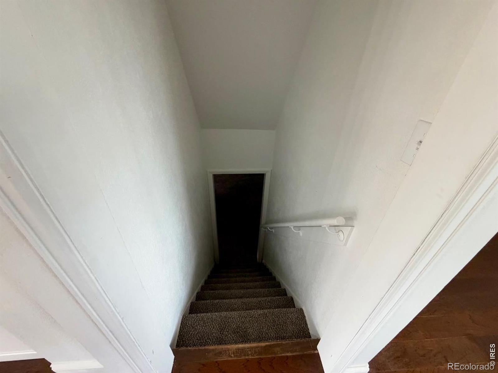 MLS Image #32 for 100 s 5th street,la salle, Colorado