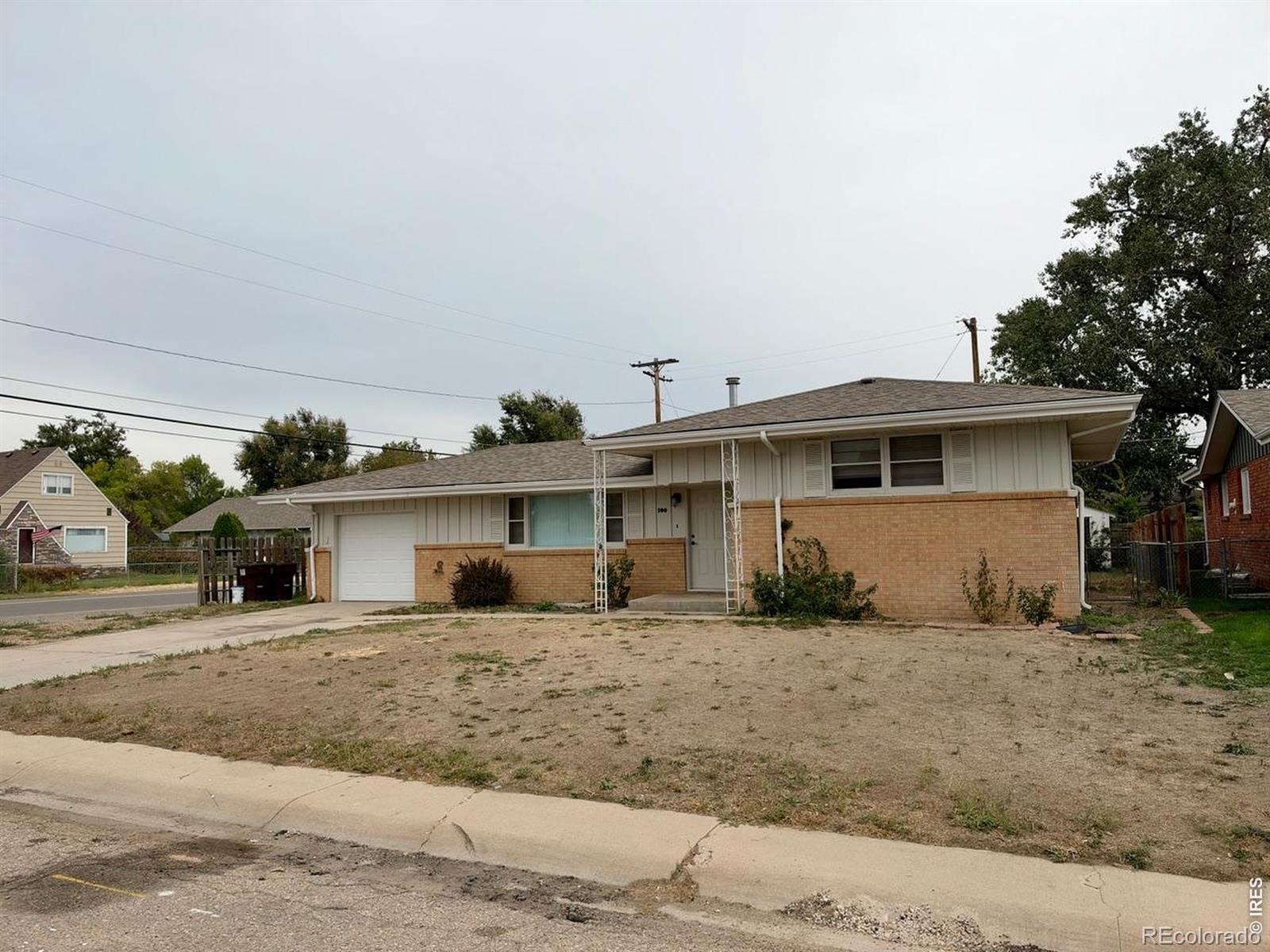MLS Image #33 for 100 s 5th street,la salle, Colorado