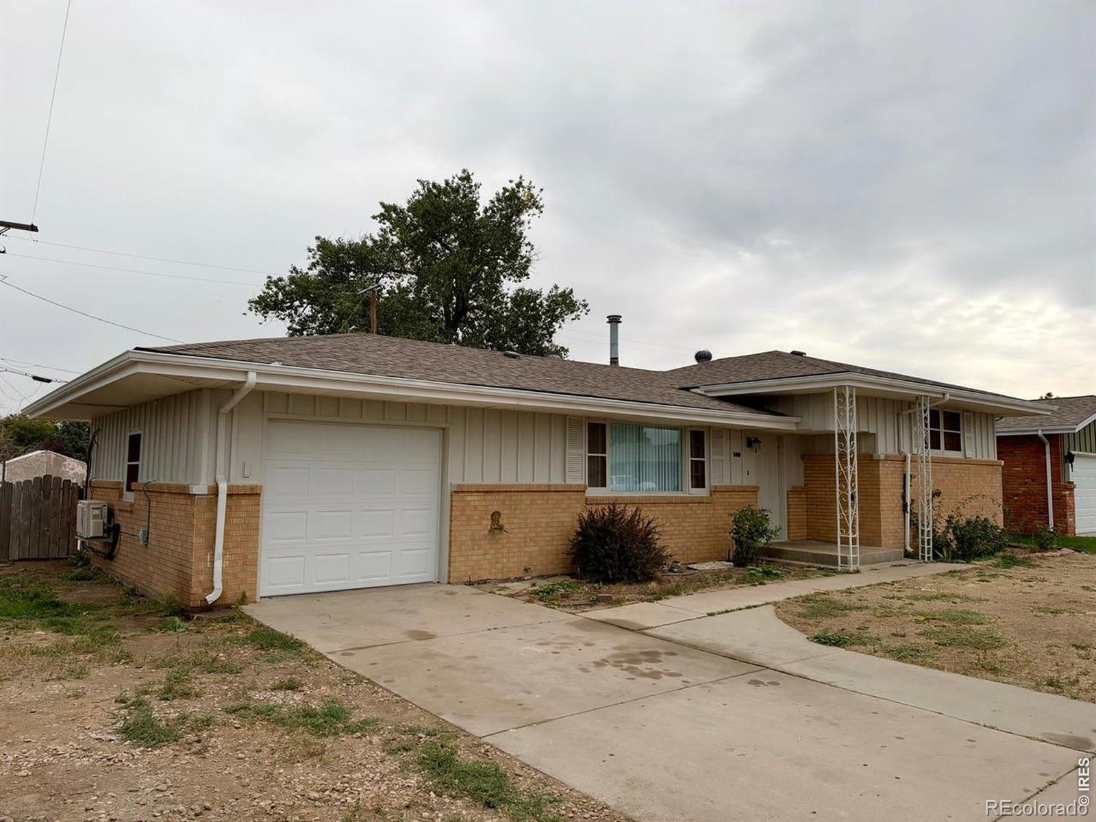 MLS Image #34 for 100 s 5th street,la salle, Colorado