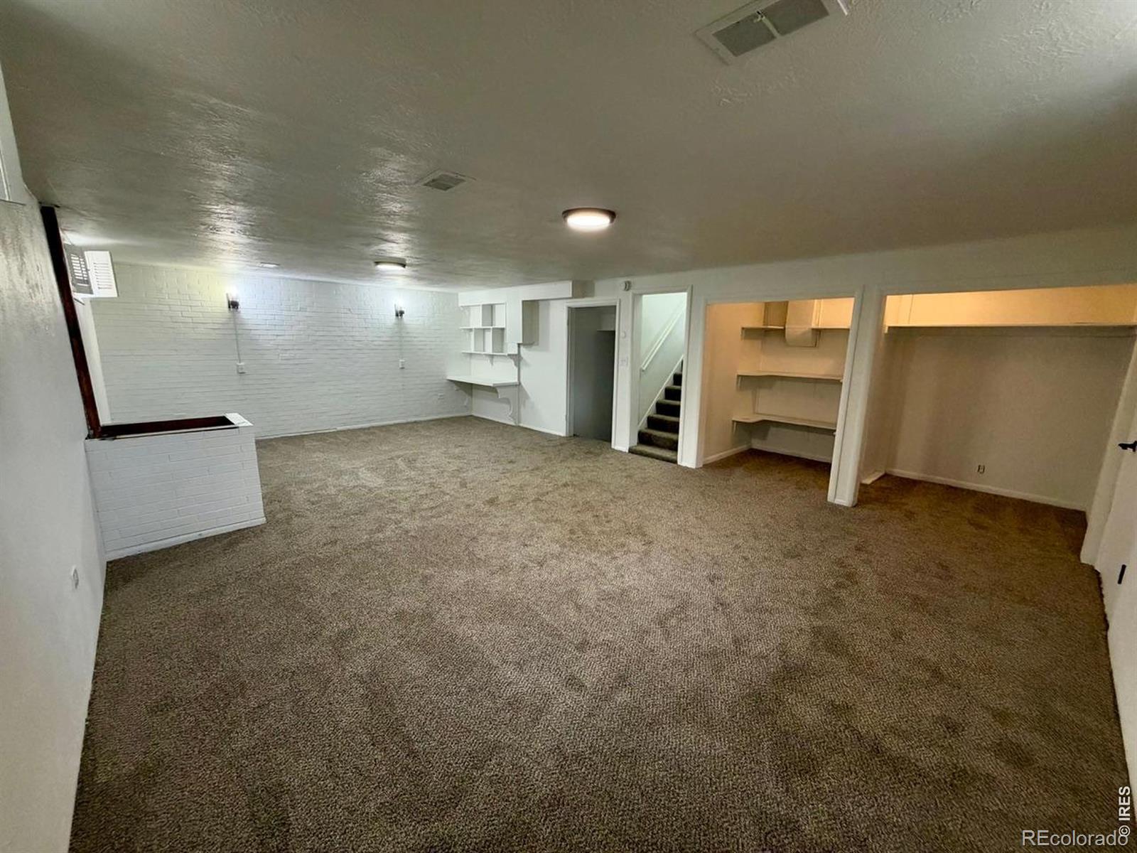 MLS Image #4 for 100 s 5th street,la salle, Colorado