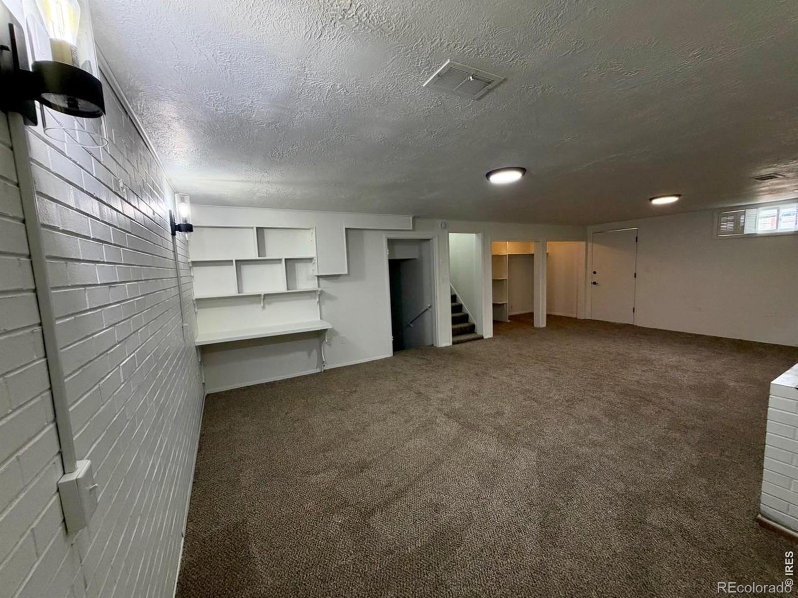 MLS Image #5 for 100 s 5th street,la salle, Colorado