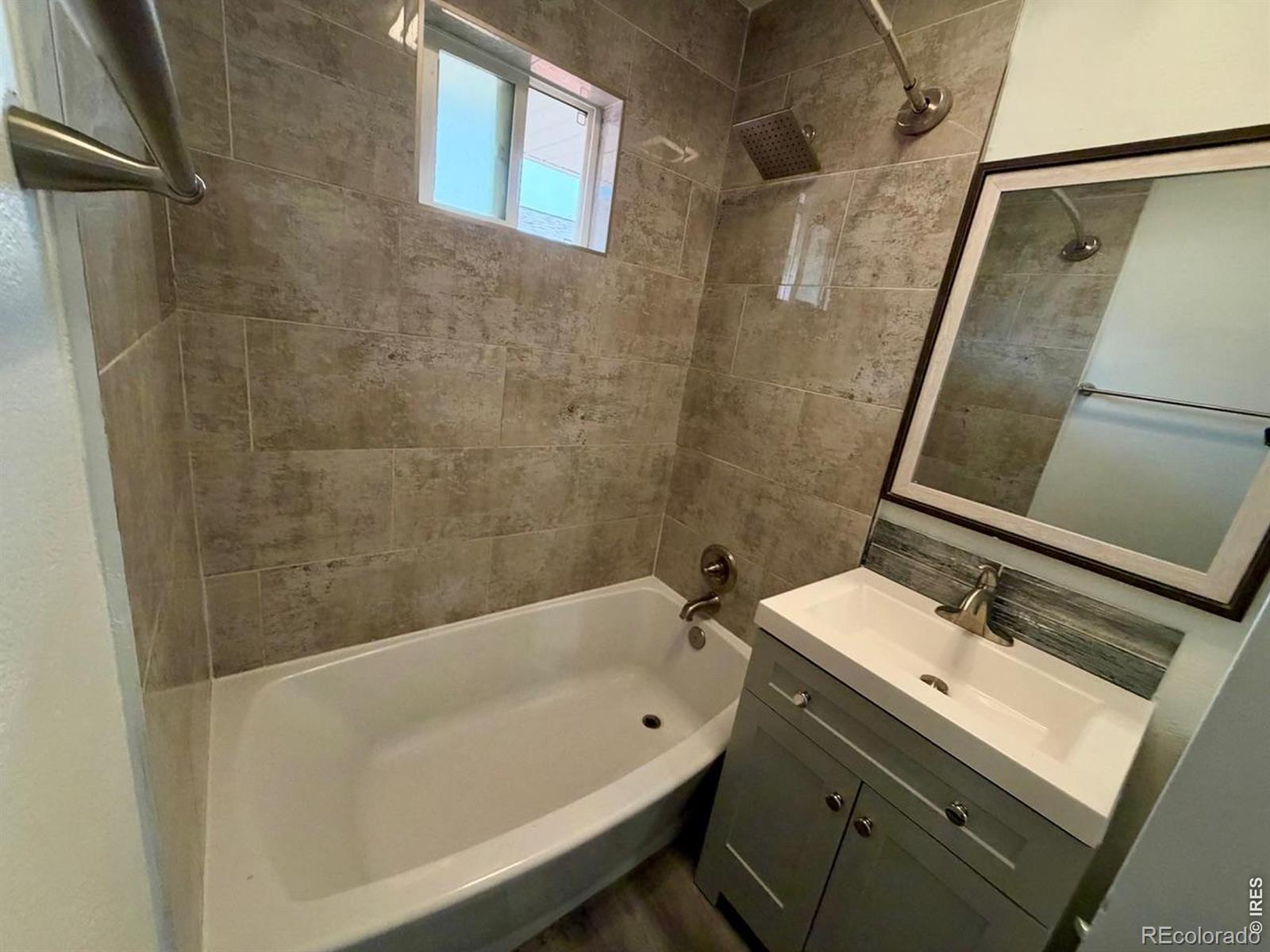 MLS Image #6 for 100 s 5th street,la salle, Colorado