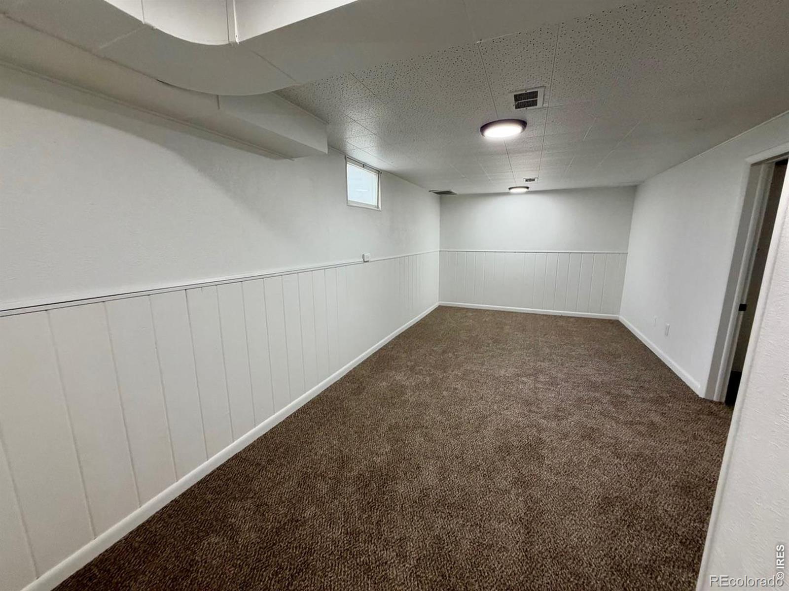 MLS Image #8 for 100 s 5th street,la salle, Colorado