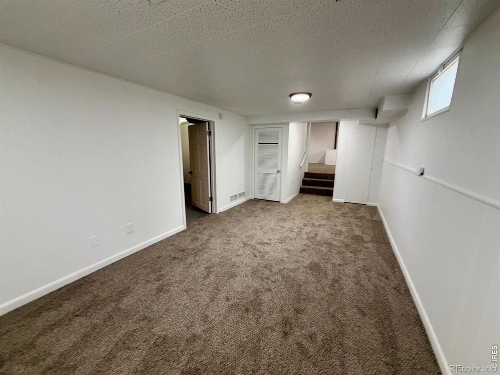 MLS Image #9 for 100 s 5th street,la salle, Colorado