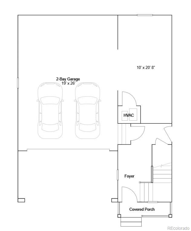 MLS Image #1 for 6983 e 149th place,thornton, Colorado