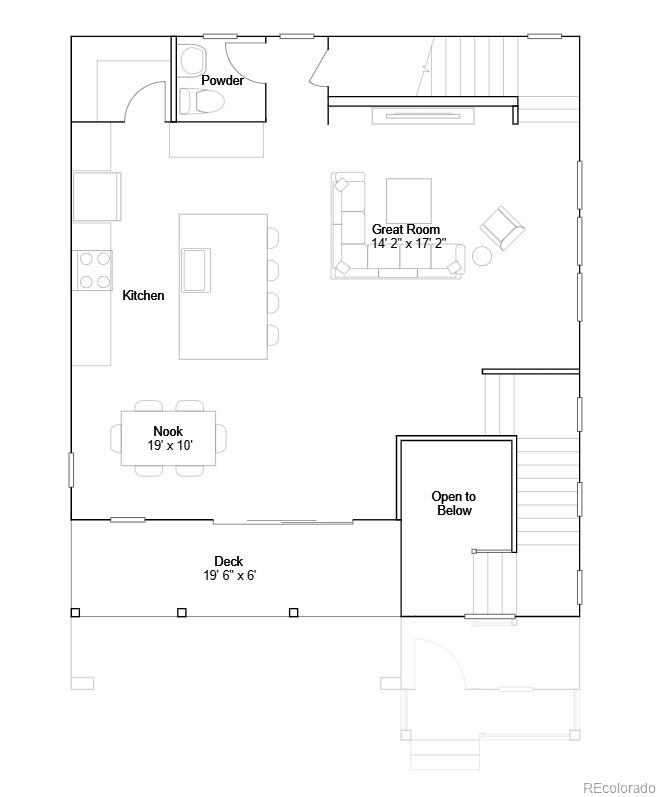 MLS Image #2 for 6983 e 149th place,thornton, Colorado
