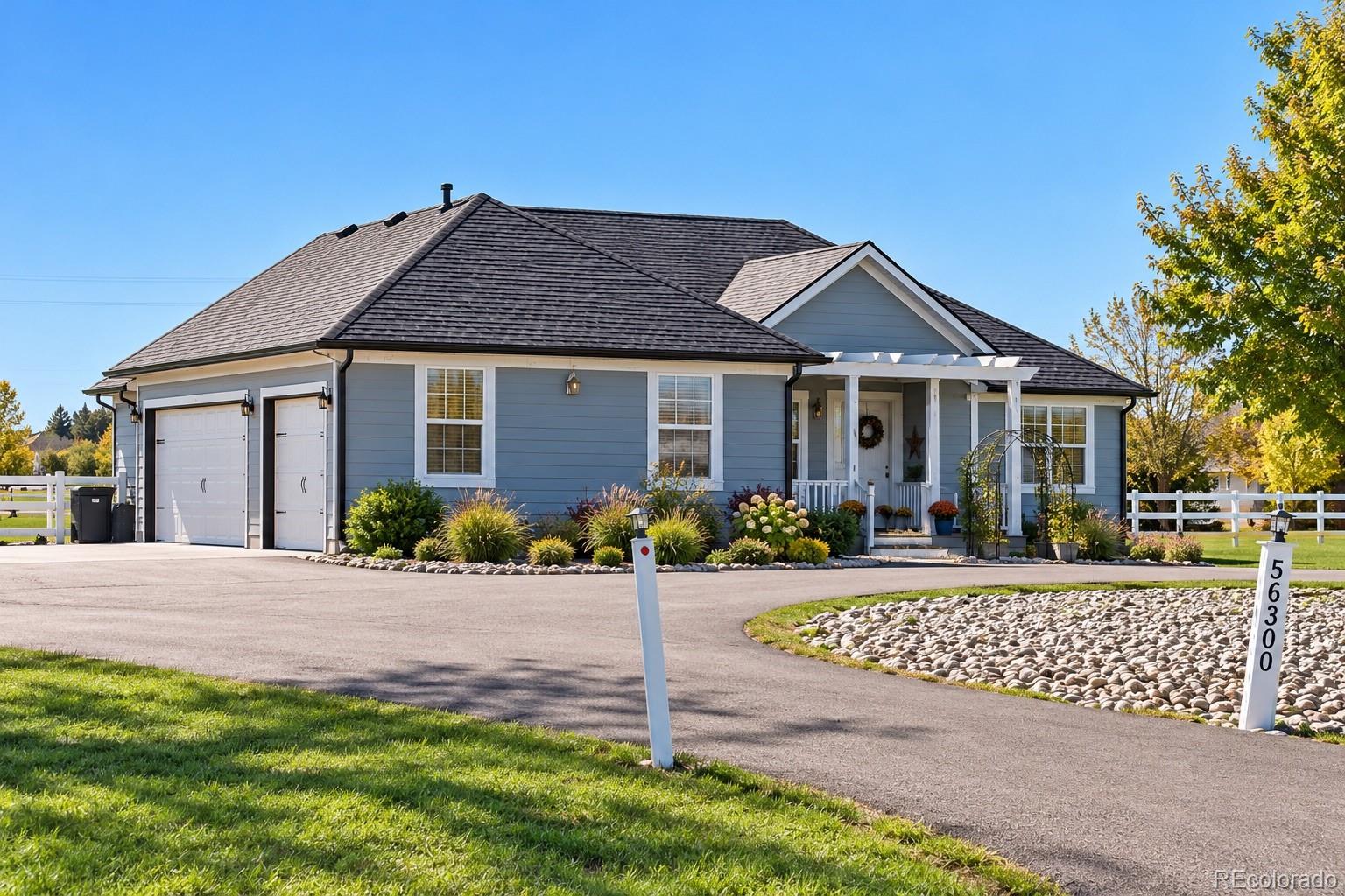 MLS Image #0 for 56300 e 39th avenue,strasburg, Colorado