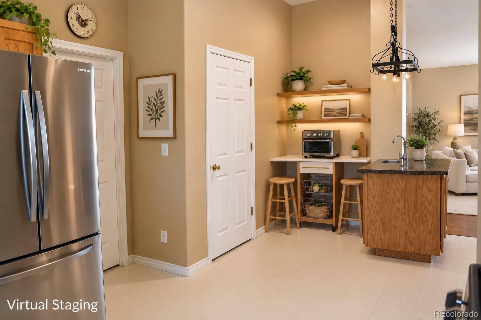 MLS Image #11 for 56300 e 39th avenue,strasburg, Colorado