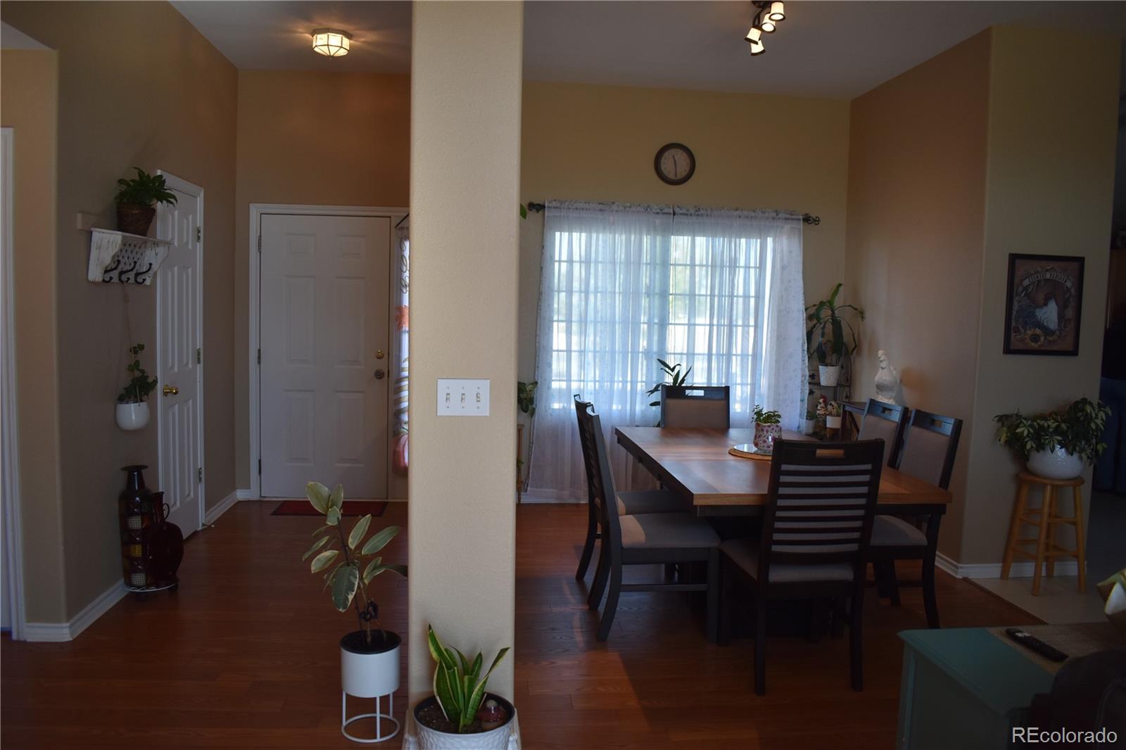 MLS Image #14 for 56300 e 39th avenue,strasburg, Colorado
