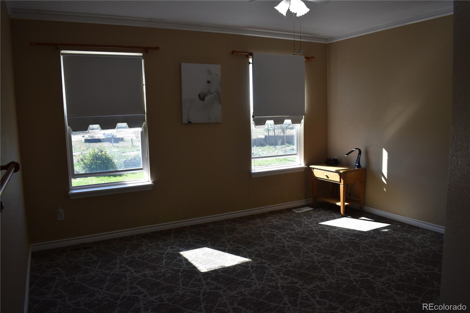 MLS Image #17 for 56300 e 39th avenue,strasburg, Colorado