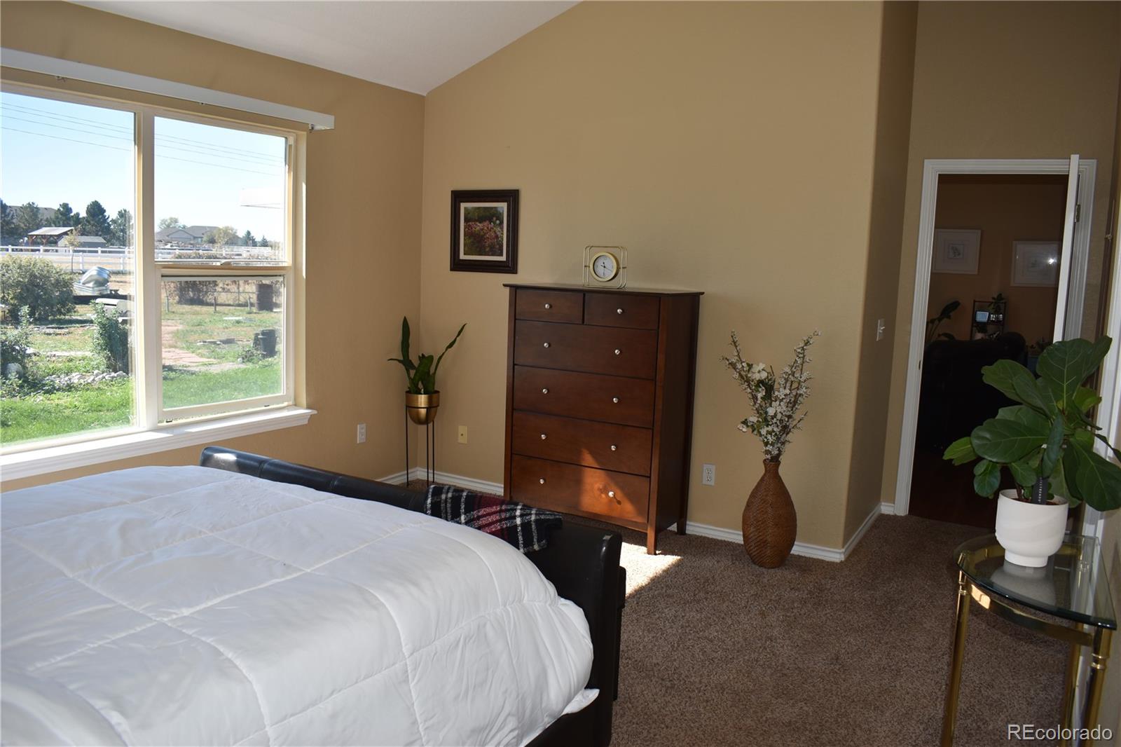 MLS Image #20 for 56300 e 39th avenue,strasburg, Colorado