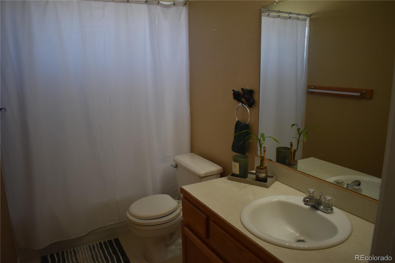 MLS Image #22 for 56300 e 39th avenue,strasburg, Colorado