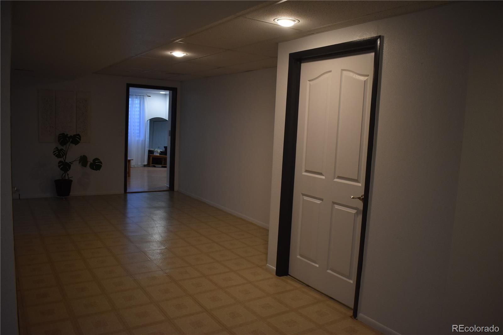 MLS Image #27 for 56300 e 39th avenue,strasburg, Colorado