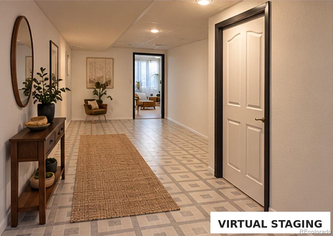 MLS Image #28 for 56300 e 39th avenue,strasburg, Colorado