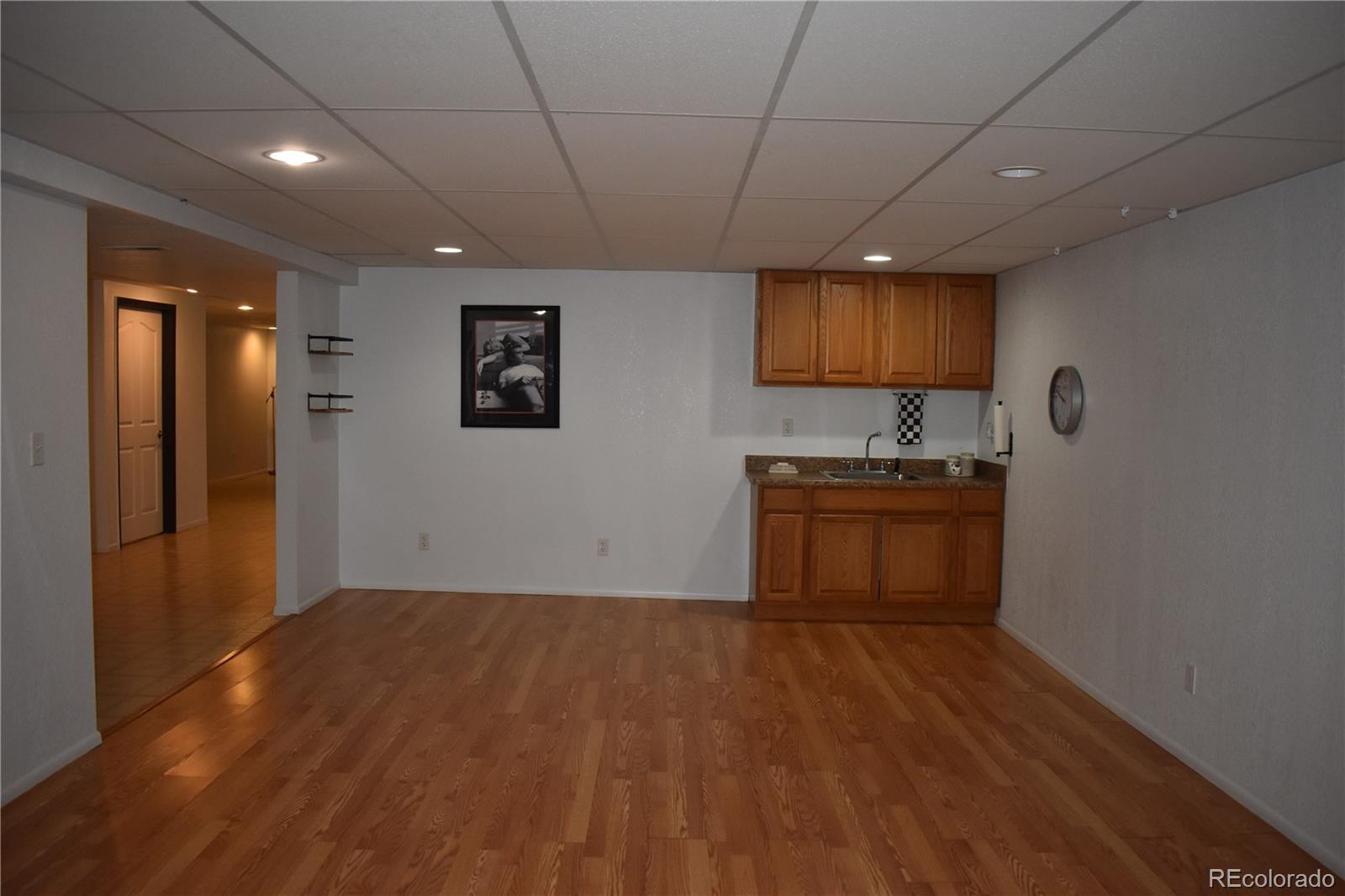 MLS Image #29 for 56300 e 39th avenue,strasburg, Colorado