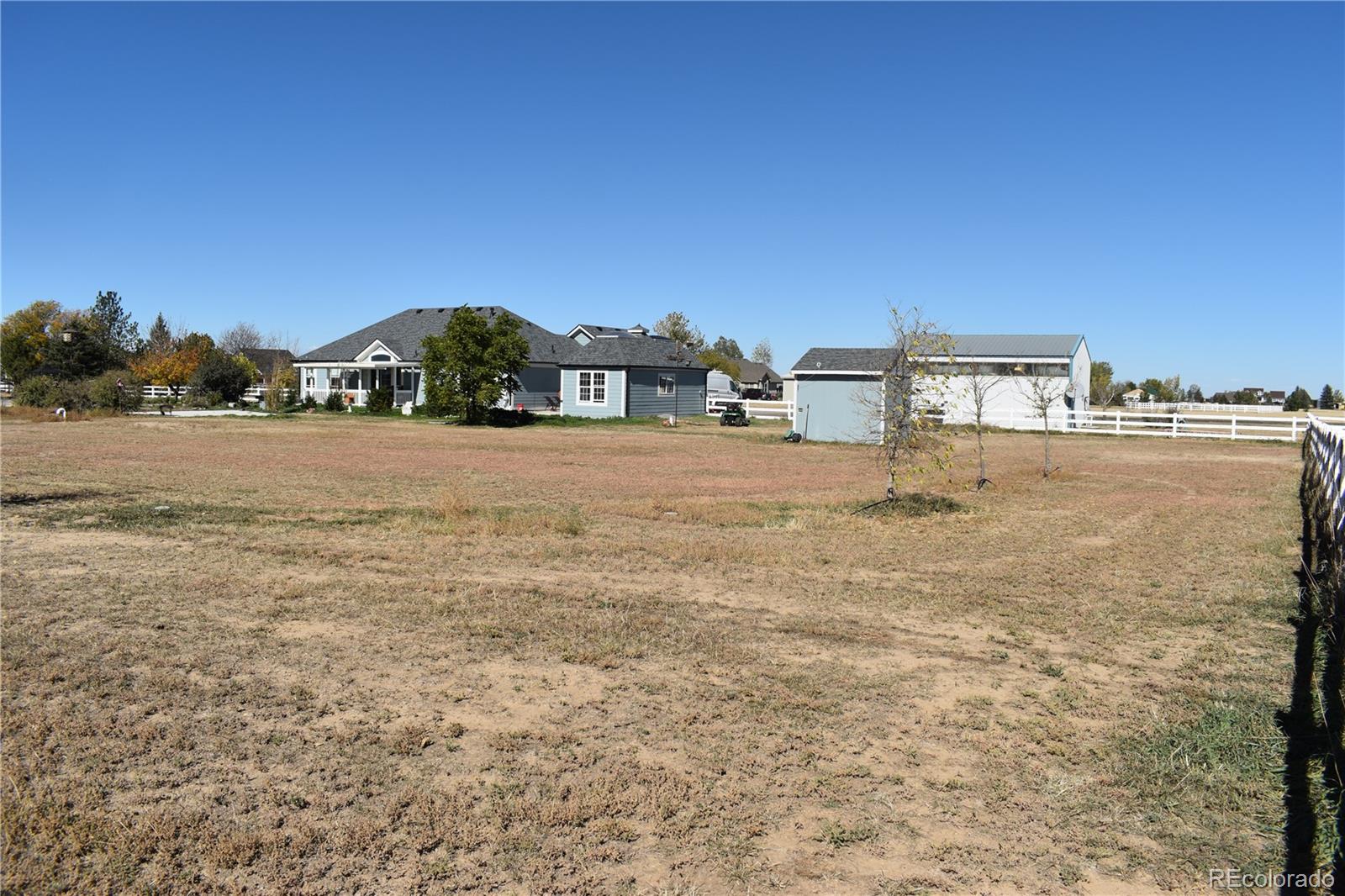 MLS Image #34 for 56300 e 39th avenue,strasburg, Colorado