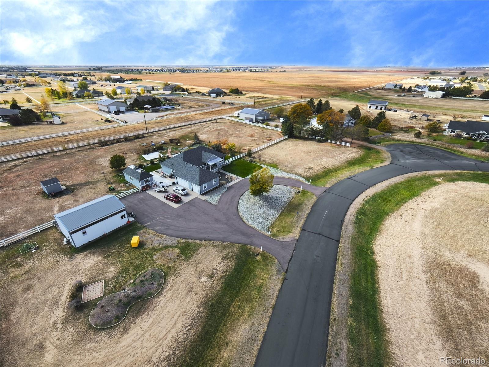 MLS Image #36 for 56300 e 39th avenue,strasburg, Colorado