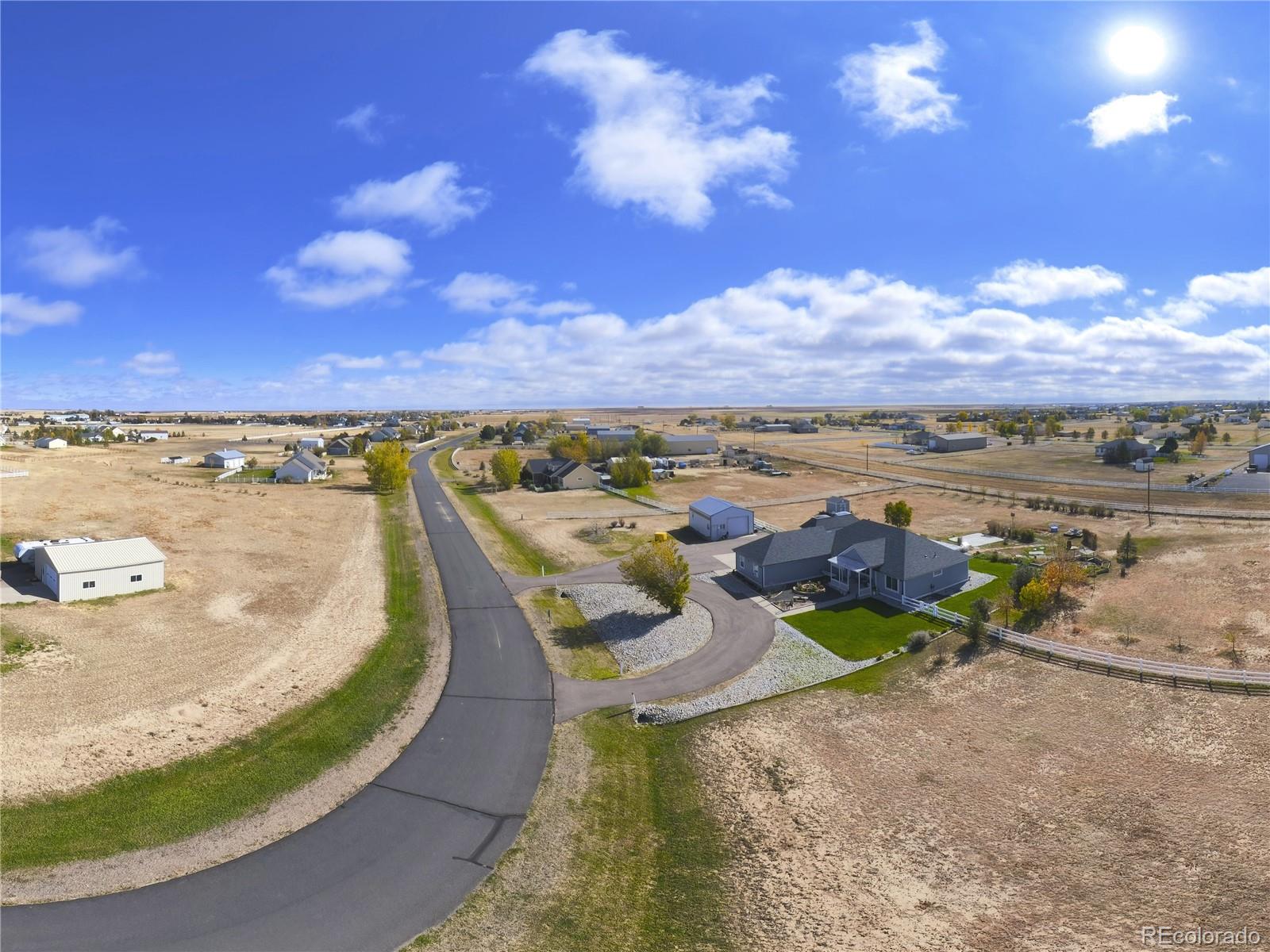 MLS Image #38 for 56300 e 39th avenue,strasburg, Colorado