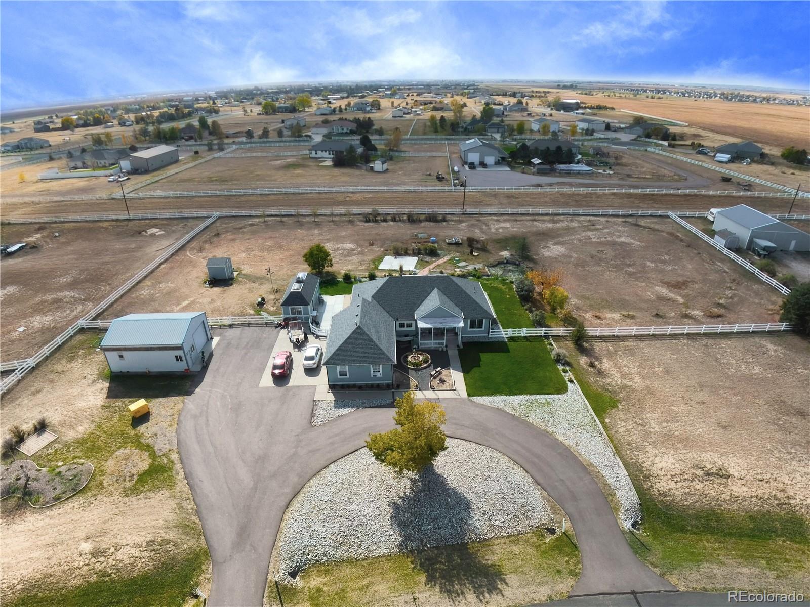 MLS Image #39 for 56300 e 39th avenue,strasburg, Colorado