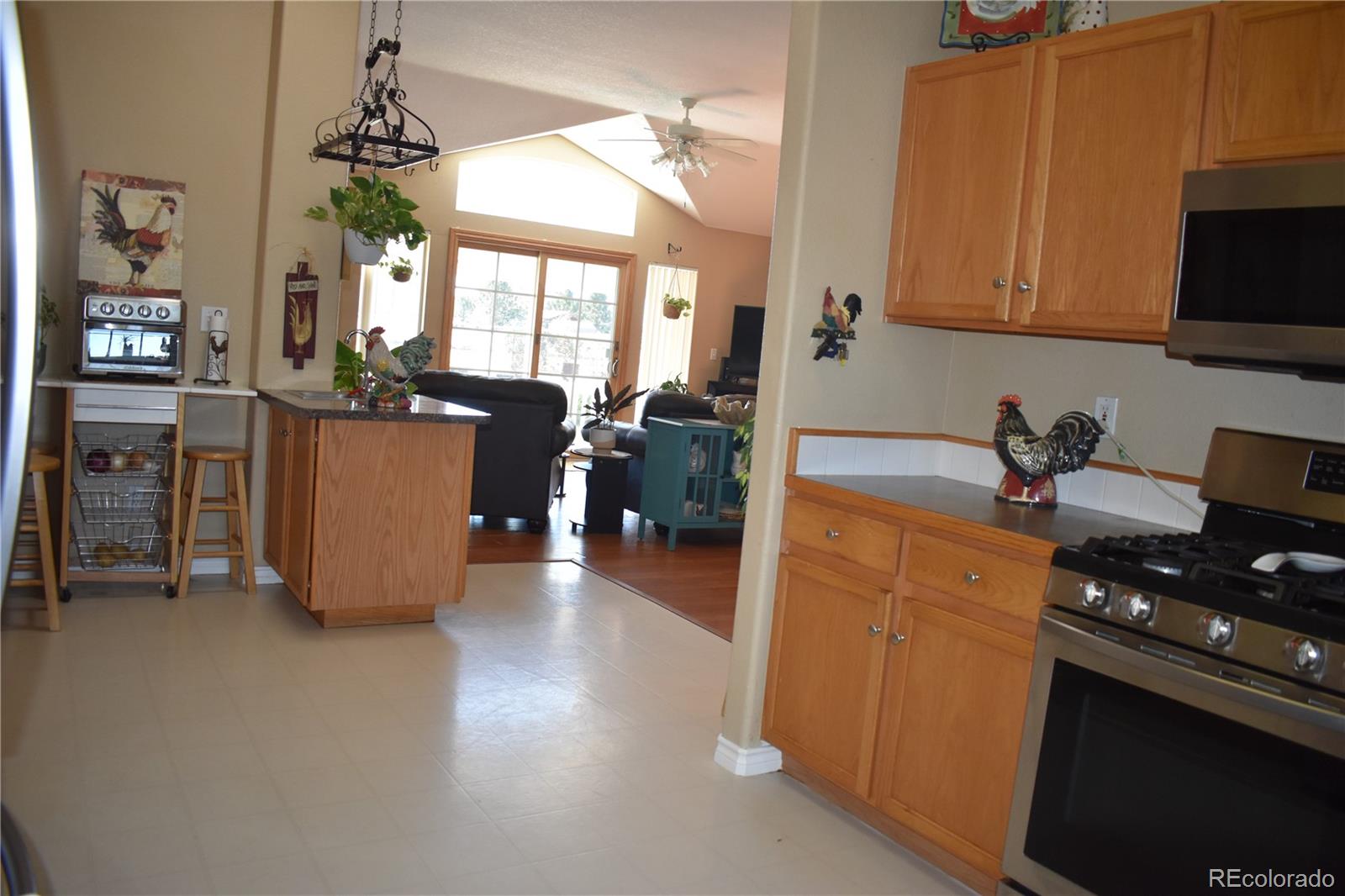 MLS Image #7 for 56300 e 39th avenue,strasburg, Colorado
