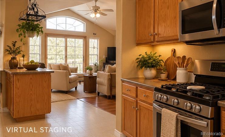 MLS Image #8 for 56300 e 39th avenue,strasburg, Colorado