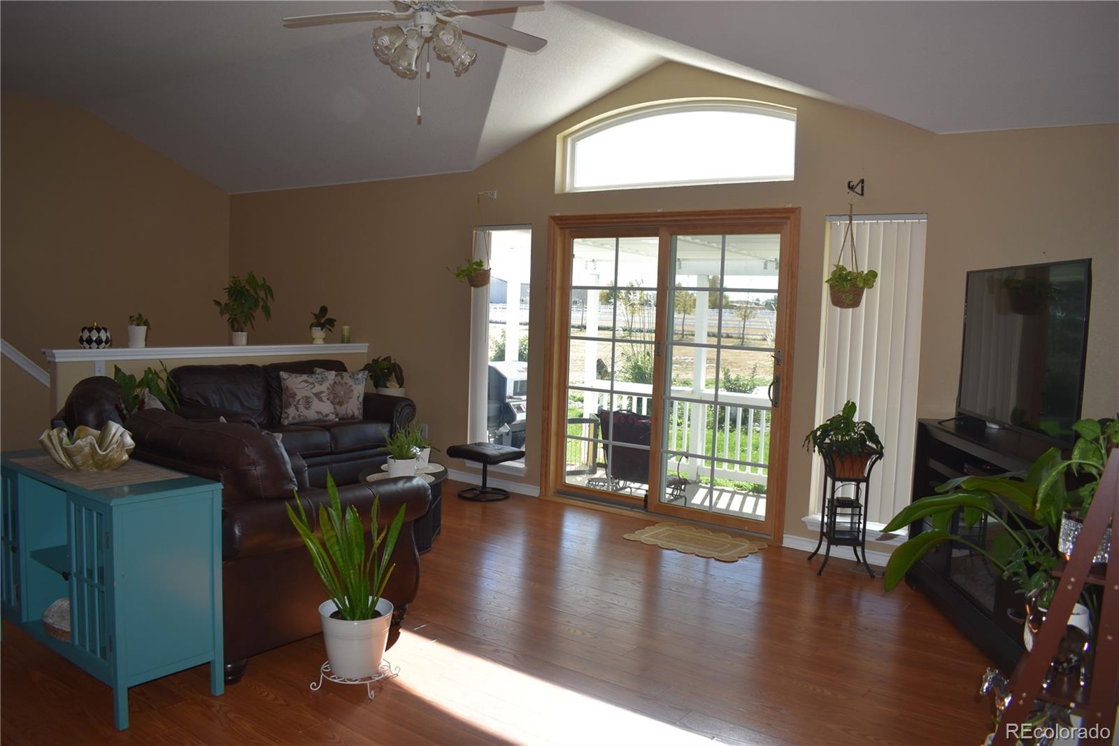MLS Image #9 for 56300 e 39th avenue,strasburg, Colorado