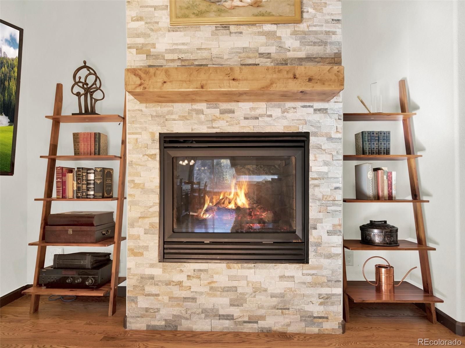 MLS Image #13 for 191  aspen way,evergreen, Colorado