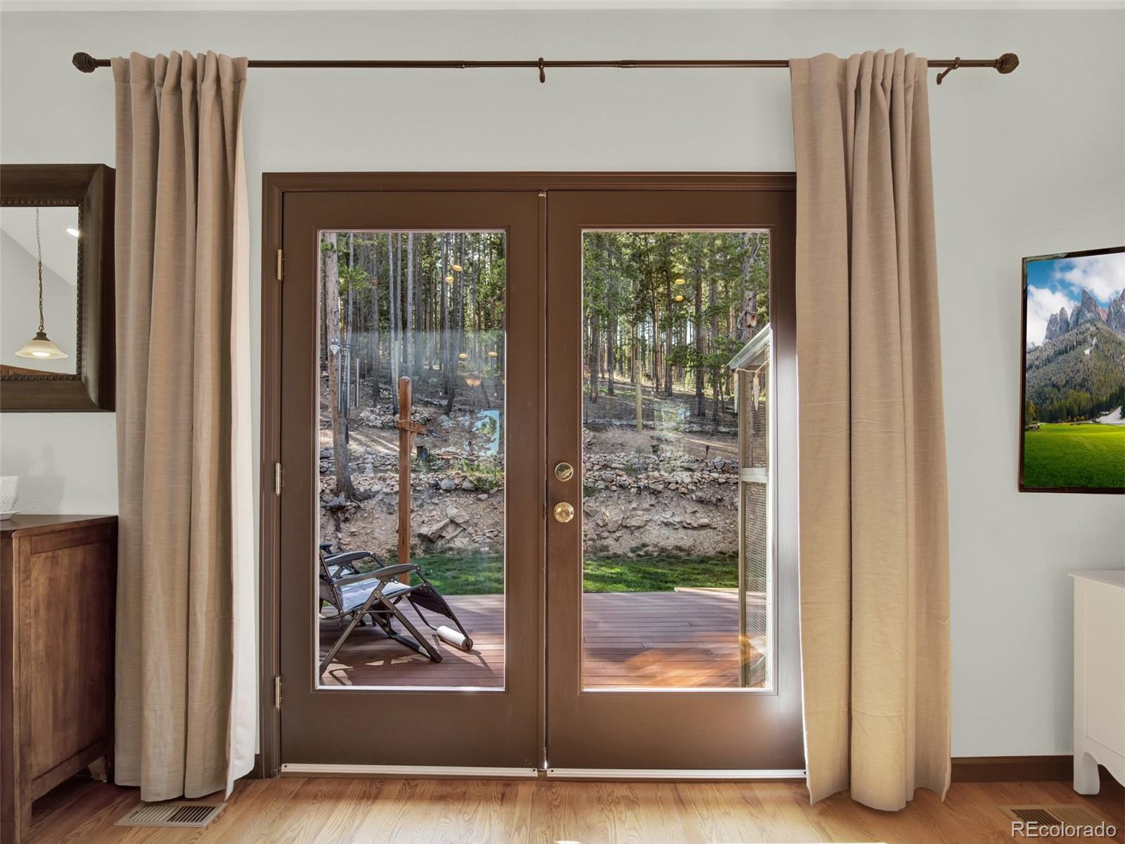 MLS Image #16 for 191  aspen way,evergreen, Colorado