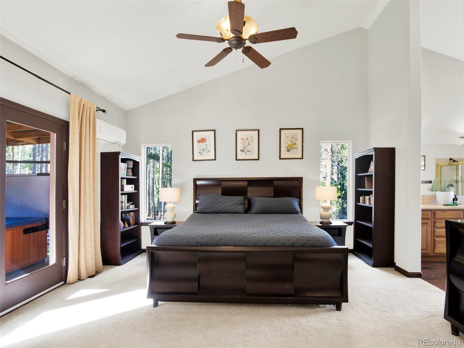 MLS Image #17 for 191  aspen way,evergreen, Colorado