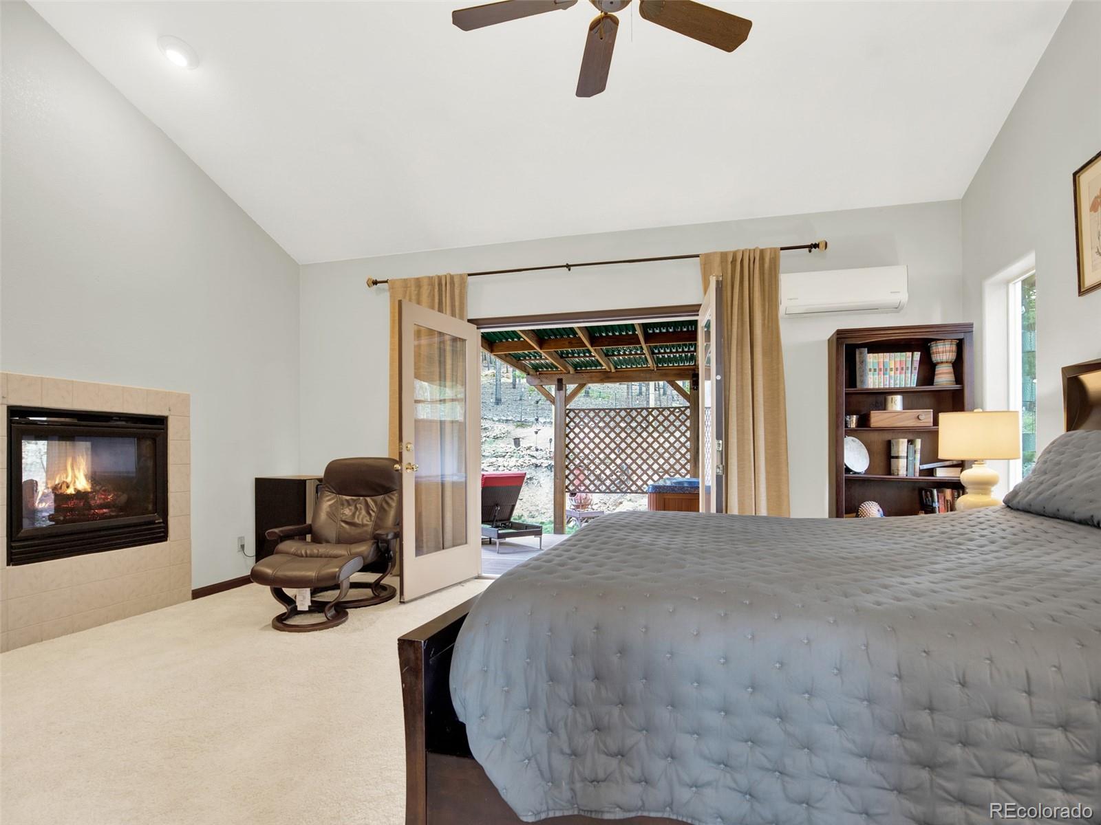 MLS Image #18 for 191  aspen way,evergreen, Colorado
