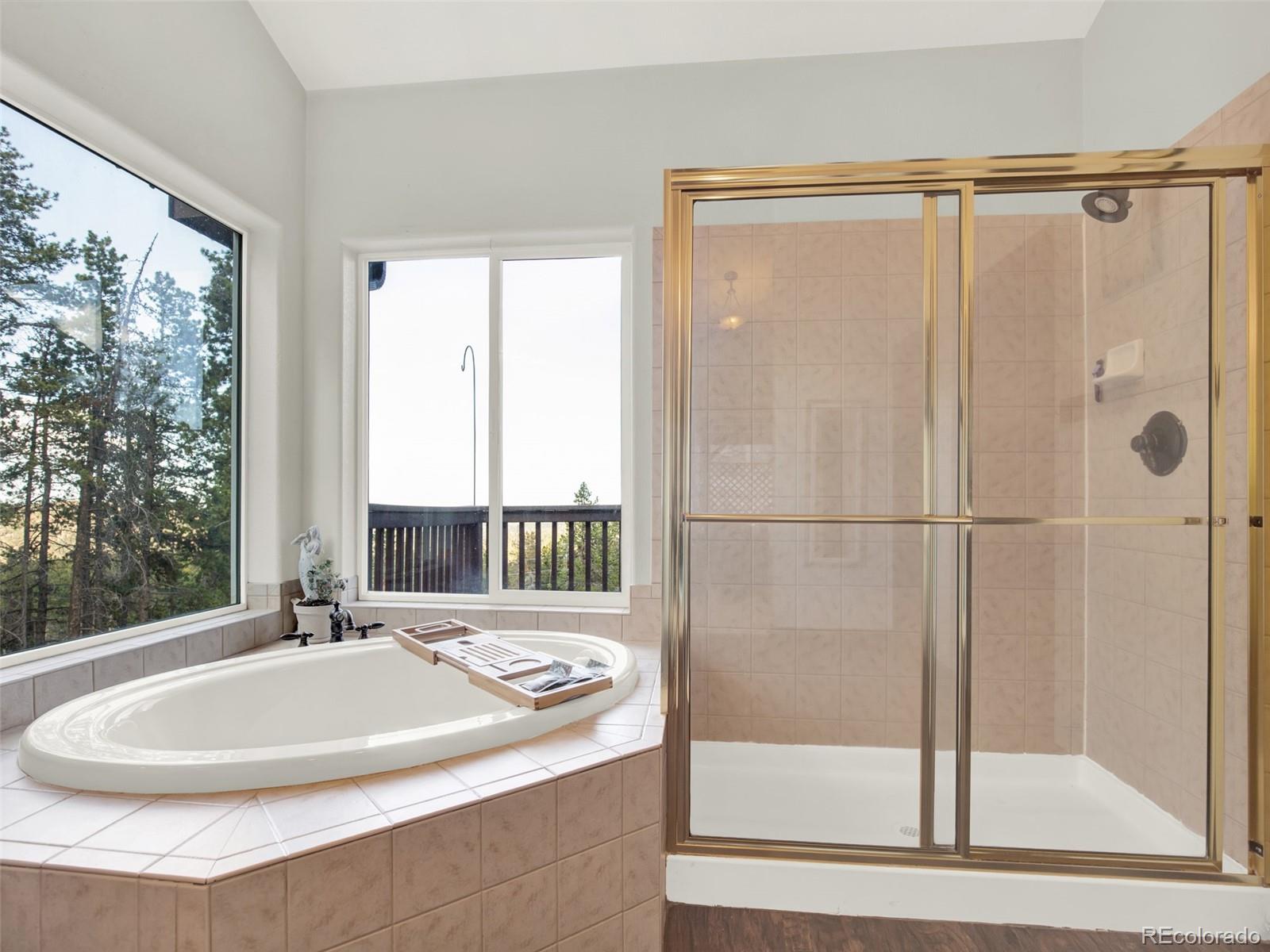 MLS Image #20 for 191  aspen way,evergreen, Colorado