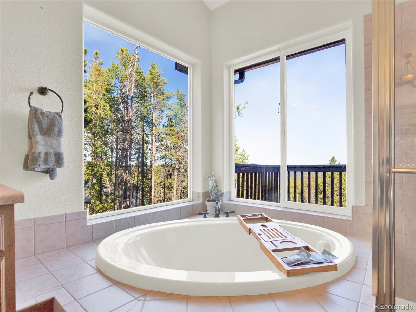 MLS Image #21 for 191  aspen way,evergreen, Colorado
