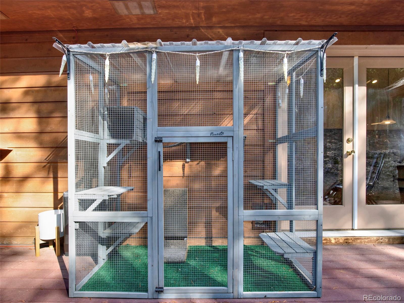 MLS Image #22 for 191  aspen way,evergreen, Colorado