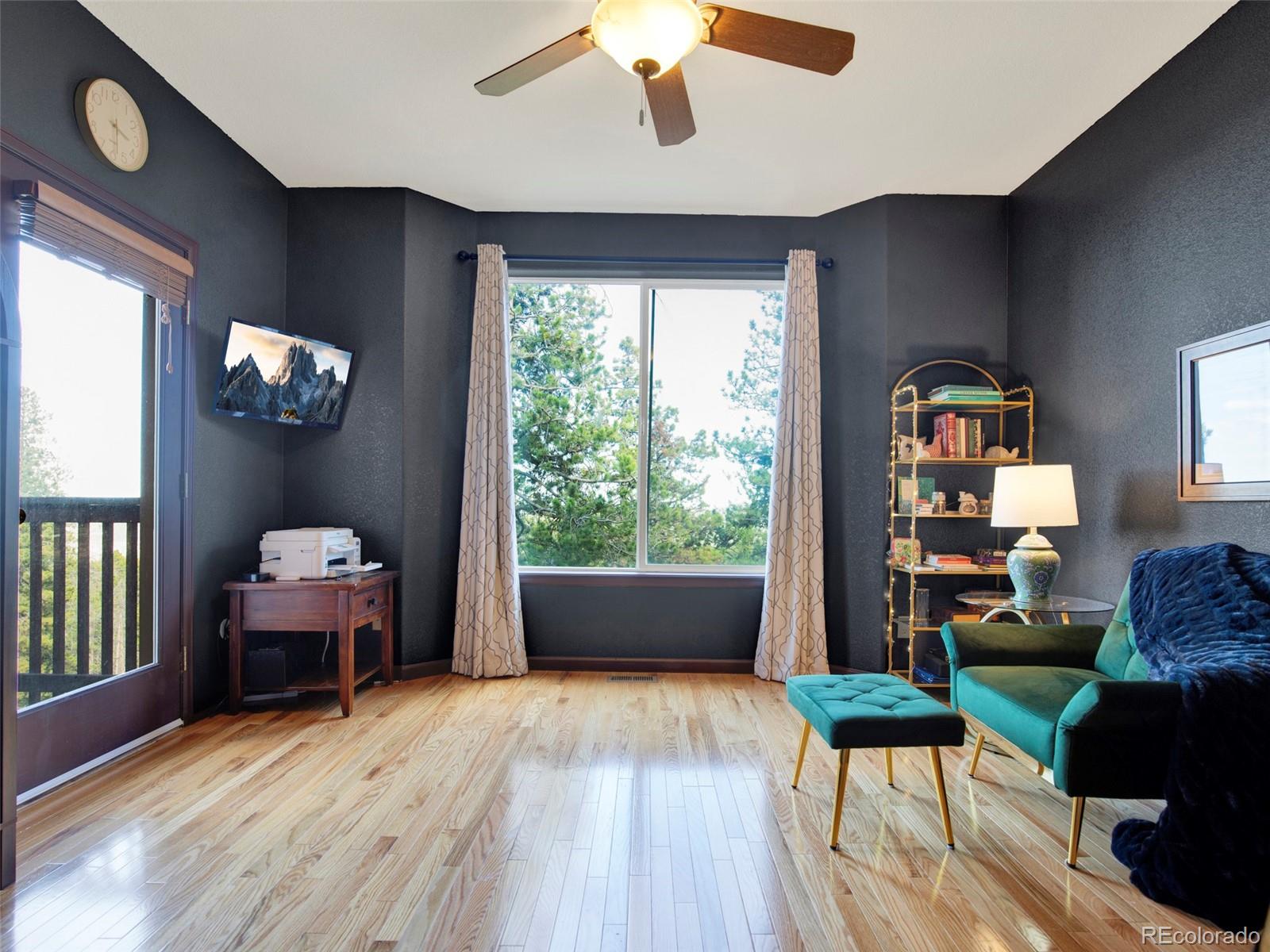 MLS Image #23 for 191  aspen way,evergreen, Colorado