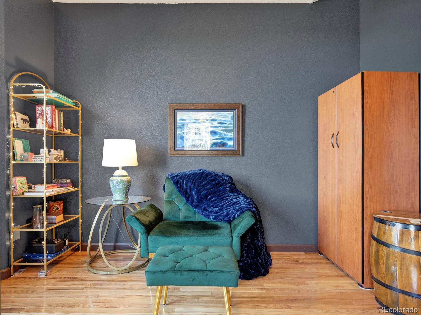 MLS Image #24 for 191  aspen way,evergreen, Colorado