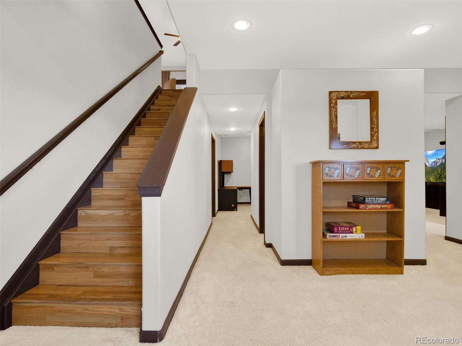 MLS Image #25 for 191  aspen way,evergreen, Colorado